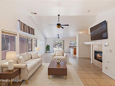 4043 Lilac Creek Ct