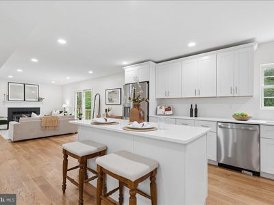 Property at 30 Reids Ln, Prince Frederick, MD
