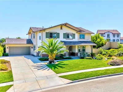 5054 Sagewood Dr
