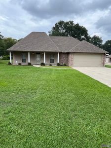 42316 Bayou Narcisse Rd