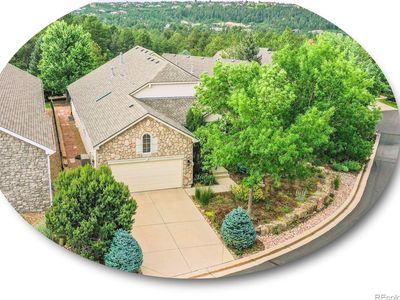 7628 Pineridge Terrace