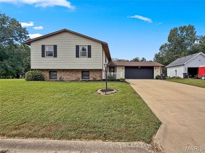 26 Islander Dr