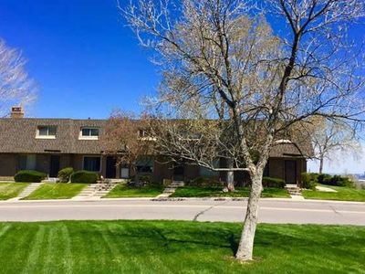 Property at 354 Gladiola Court, Golden, CO
