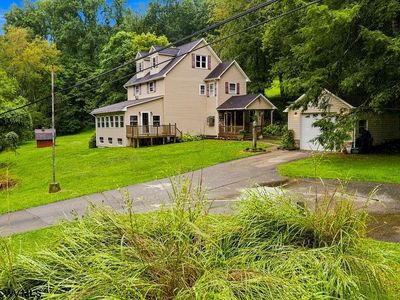 1612 Davisson Run Rd