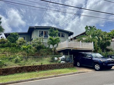 92-522 Akaula St