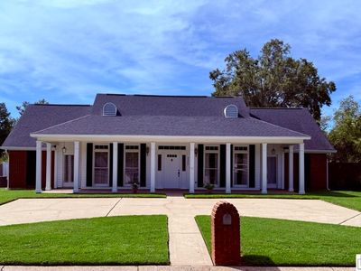 3400 Cuba Blvd