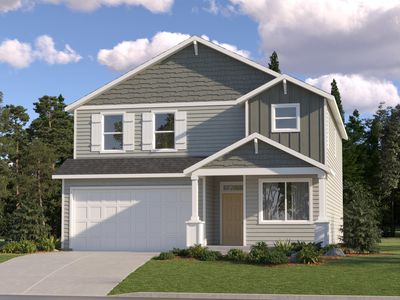 63226 NE Carly Ln #71