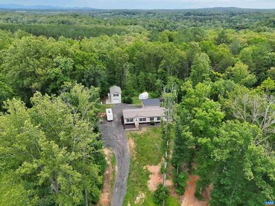 Property at 6031 Celt Rd, Stanardsville, VA