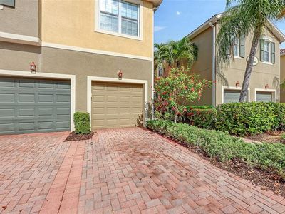 7927 MOONSTONE DRIVE #26-102
