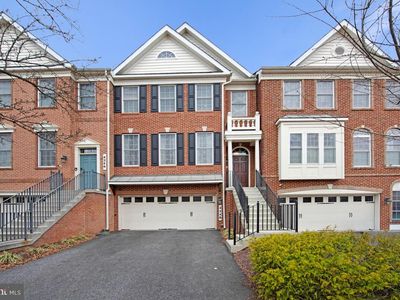 4248 Chariot Way