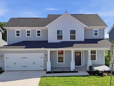 509 Grasshopper Ct