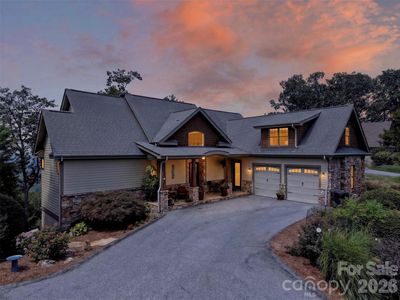 851 Sunlight Ridge Dr