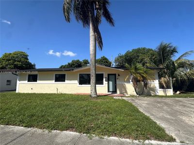 Property at 631 NW 37th Ave, Fort Lauderdale, FL