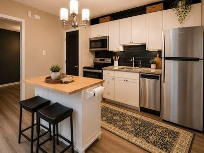 12900 Walden Rd APT 819H