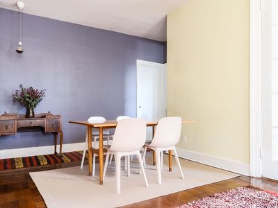 15 Fort Washington Ave APT 6E
