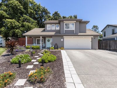 355 Pollard Way