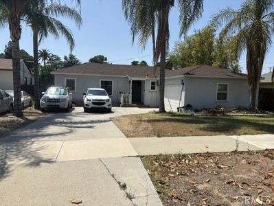 Property at 6041 Hamilton Dr, Riverside, CA