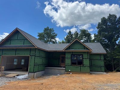 4000 Star Point Rd