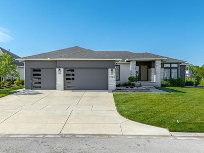 2783 N Anna Ct
