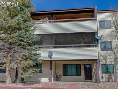 6540 Delmonico Dr APT 203