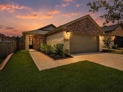 1741 Cayden Oak Ln