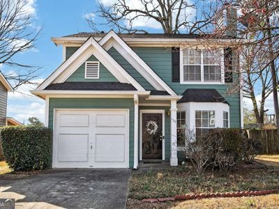 139 Summer Crest Pl SW