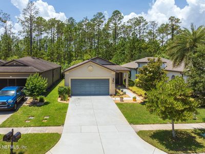 163 GOLDENROD PARK Road