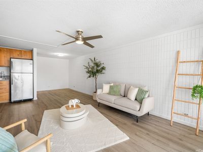 5065 Likini St APT C317