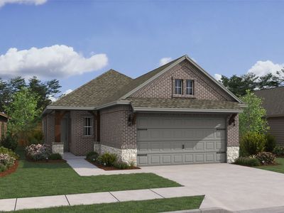 2508 Compassion Ct