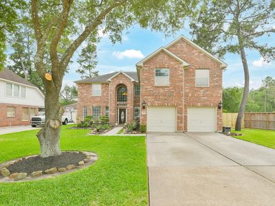 13743 Lakewood Meadow Dr