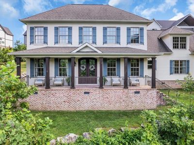 586 Kestrel Ln