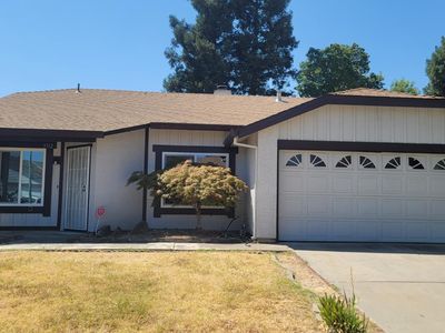 3912 Sitting Bull Way