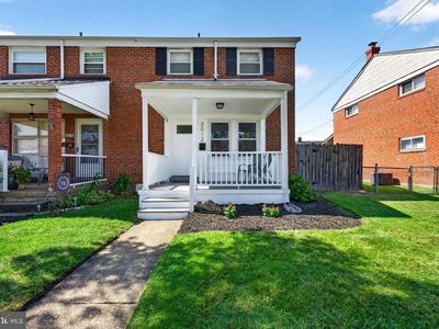 2012 Ormand Rd
