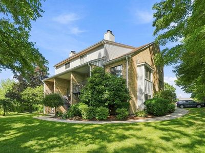 Property at 194 Washington St APT B, Canton, MA
