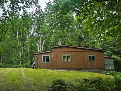 635 Balsam Tyler Rd
