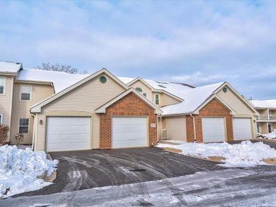 909 Park Street #101