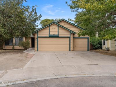 1682 Johns Cir