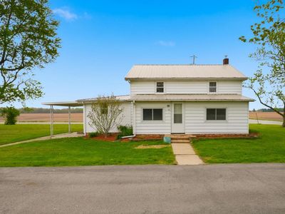 1520 N 150 W