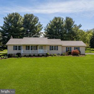 1018 Coffman Rd