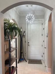 Property at 3621 Vinings Slope SE, Atlanta, GA