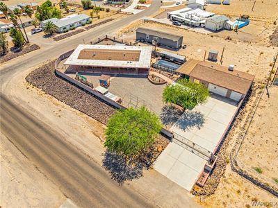 Property at 2300 E Iroquois Rd, Fort Mohave, AZ