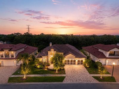 2165 Majestic Oaks Blvd
