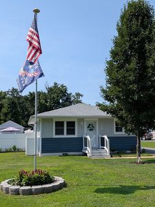 128 Benton Rd