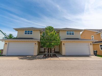 5125 Merwood Lane #125