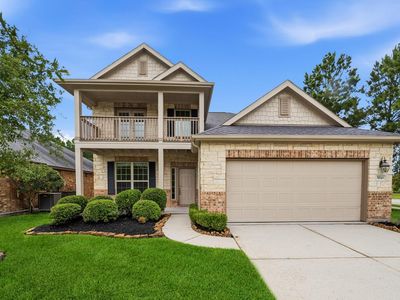 31743 Chapel Rock Ln