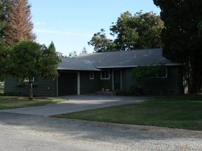 1010 La Casa Ave