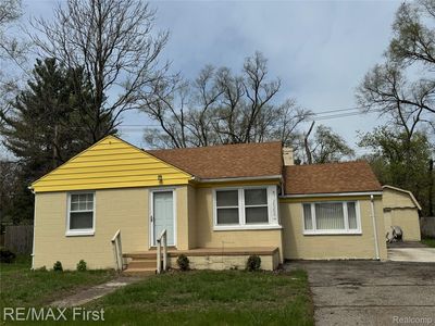 20200 Westhampton Ave