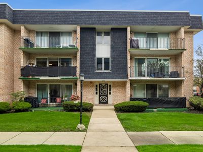 10360 Parkside Ave APT 2-B