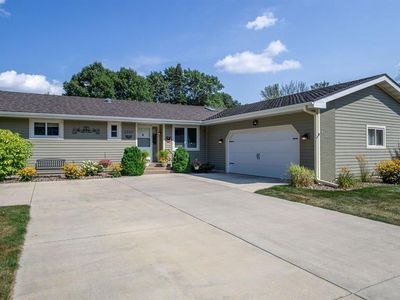 Property at 2229 Orchard Place, Eau Claire, WI