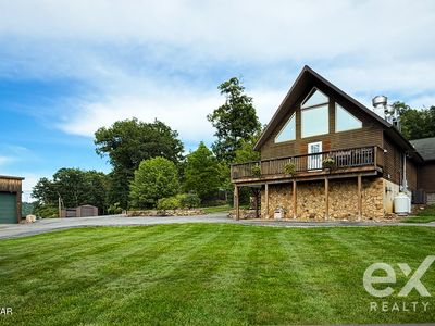 5451 State Highway 654